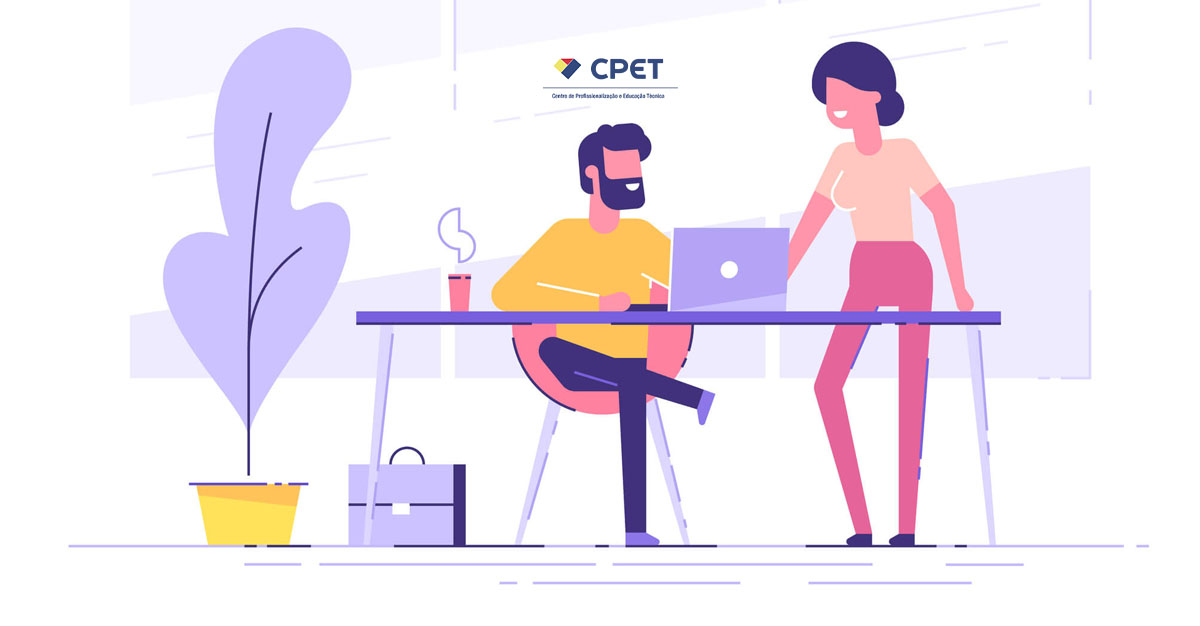 Em quais areas vale a pena se capacitar