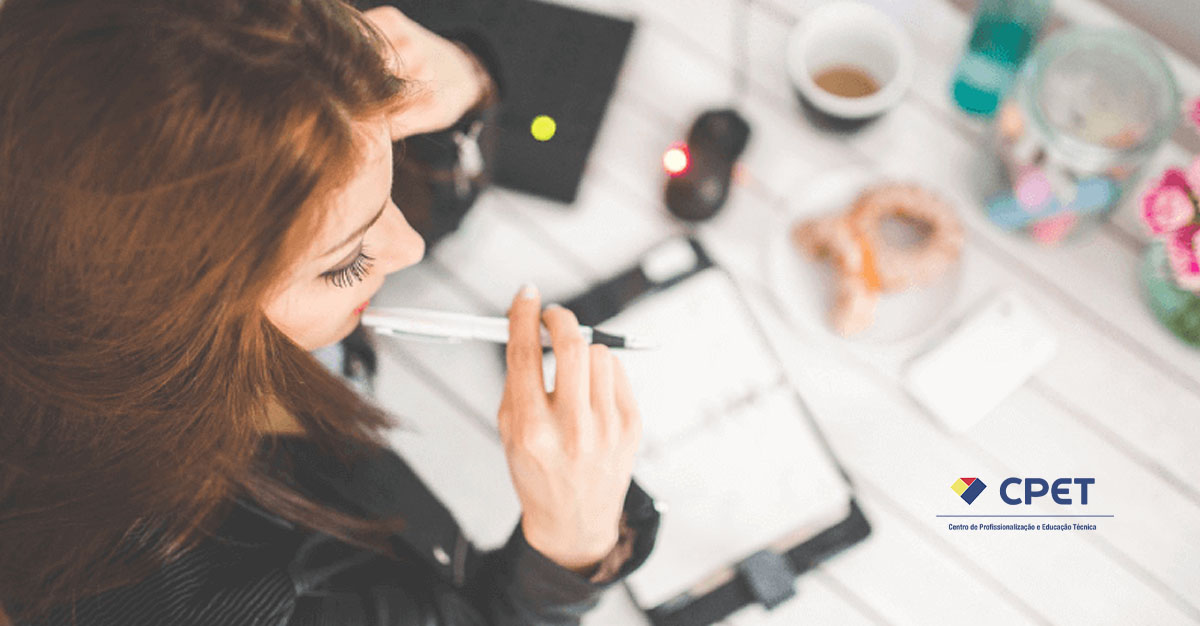 Entenda porque voce precisa se capacitar para o mercado de trabalho