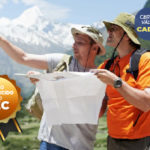 Curso Tecnico em Guia de turismo internacional