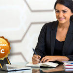 Curso Tecnico em Secretariado