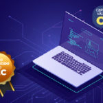 Curso Tecnico em informatica para internet