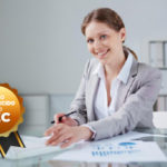 Curso Tecnico em secretaria escolar