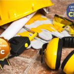 Curso Tecnico em seguranca do trabalho