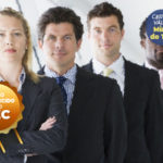 Curso Tecnico em servicos publicos