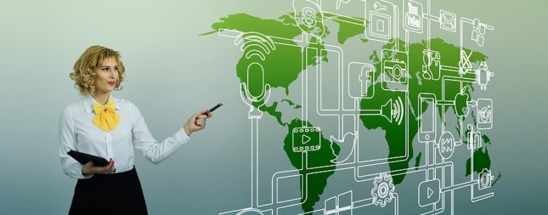 Baixos índices de evasão na educação profissional