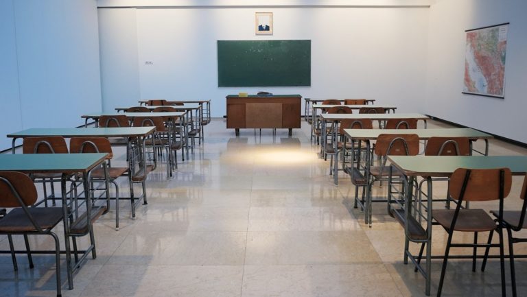 Dê uma olhada nas possibilidades futuras da educação 4.0