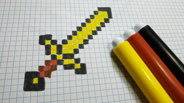 Bitmaps na Computação Gráfica