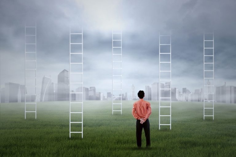 Como fazer um plano de Mídias Sociais e Negócios