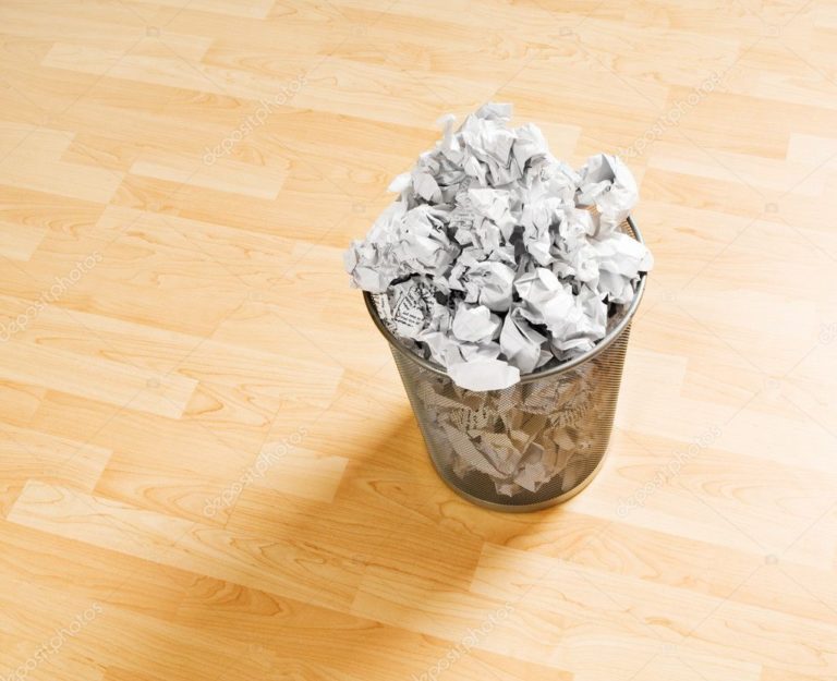 O que é a Computação Gráfica