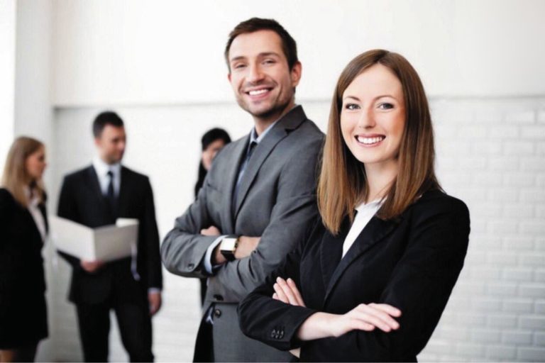 Amar tudo o que você faz ajuda a descobrir um talento oculto