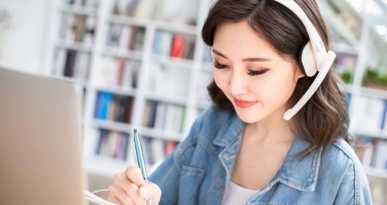 EAD x Presencial por que estudar à distância pode ser mais proveitoso