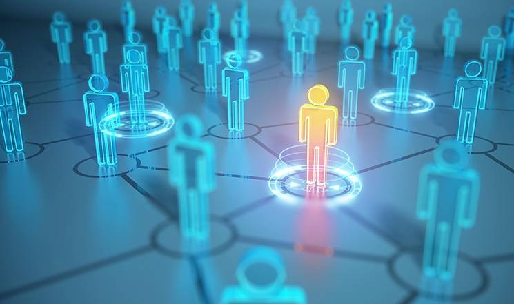 Nunca minta para si mesmo sobre um talento oculto