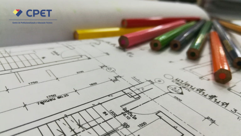 Técnico em edificações vs. engenheiro civil