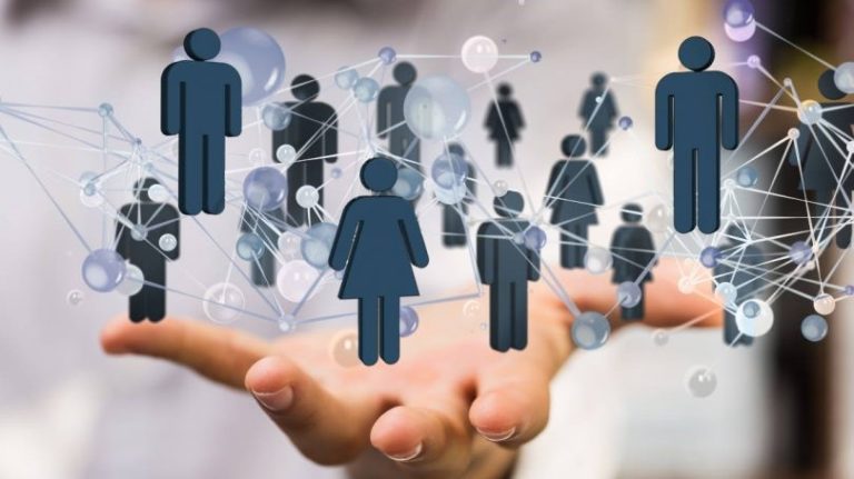 experimentar coisas novas pode ajudar a descobrir talentos ocultos