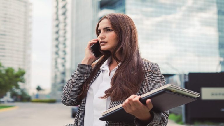 Comunicação clara e concisa é uma das competências mais buscadas pelas empresas