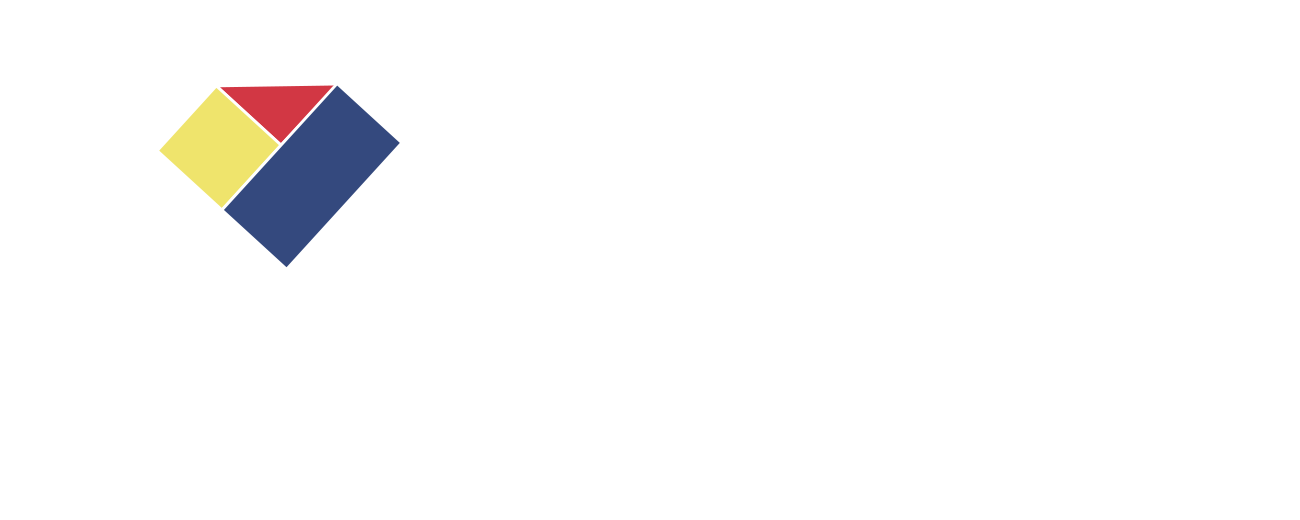 CPET - Centro de Profissionalização e Educação Técnica