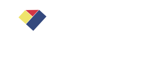 CPET_logo-branco